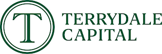 T TERRYDALE CAPITAL