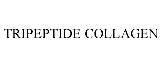 TRIPEPTIDE COLLAGEN