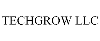 TECHGROW LLC