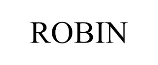 ROBIN GUITARS