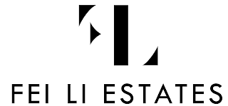 FL FEI LI ESTATES