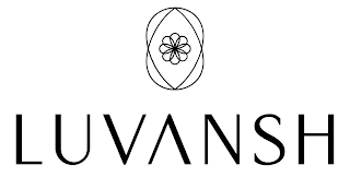 LUVANSH