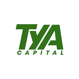 TYA CAPITAL