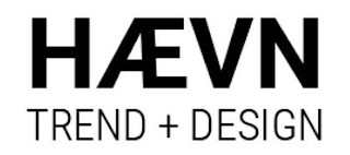 HAEVN TREND + DESIGN