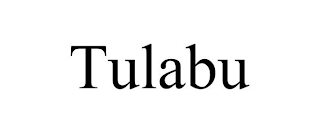 TULABU