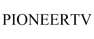 PIONEERTV