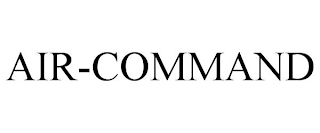 AIR-COMMAND