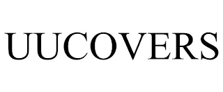 UUCOVERS