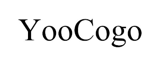 YOOCOGO