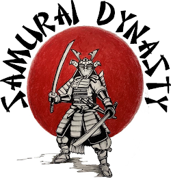 SAMURAI DYNASTY