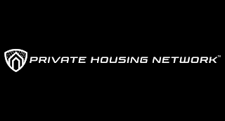 PRIVATE HOUSING NETWORK