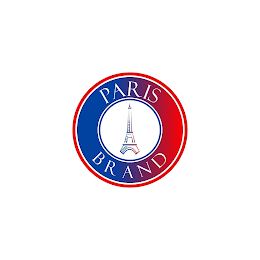 PARIS BRAND