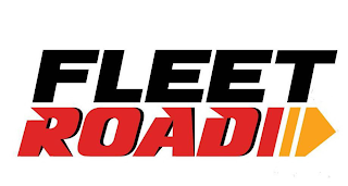 FLEET ROAD