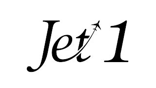 JET 1