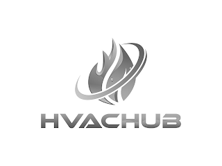 HVACHUB