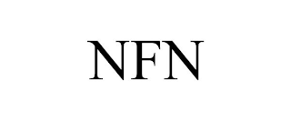 NFN