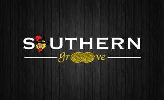 SOUTHERN GROOVE