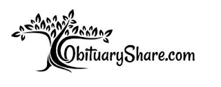 OBITUARYSHARE.COM