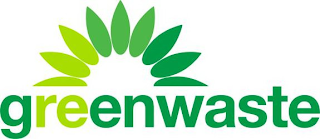 GREENWASTE