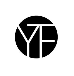 YTF