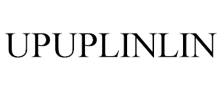 UPUPLINLIN