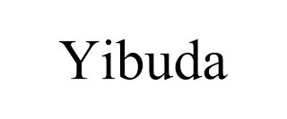 YIBUDA