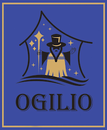 OGILIO