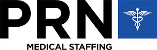 PRN MEDICAL STAFFING