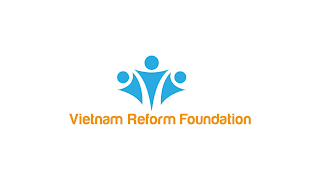 VIETNAM REFORM FOUNDATION