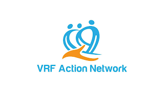 VRF ACTION NETWORK