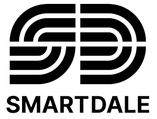 SD SMARTDALE