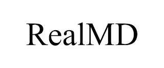 REALMD