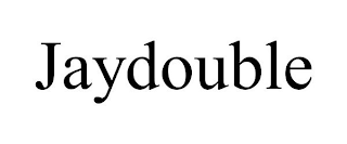 JAYDOUBLE
