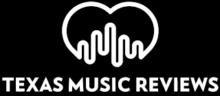 TEXAS MUSIC REVIEWS