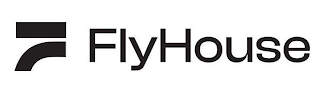 FLYHOUSE