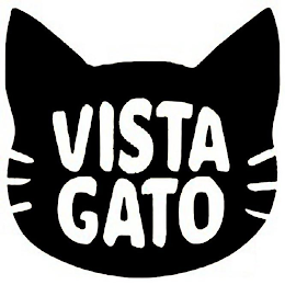 VISTAGATO