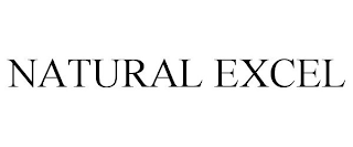 NATURAL EXCEL