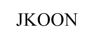 JKOON