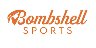 BOMBSHELL SPORTS