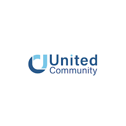 UC UNITED COMMUNITY