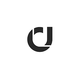 UC