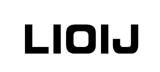 LIOIJ