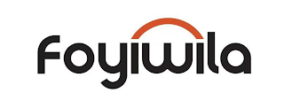 FOYIWILA