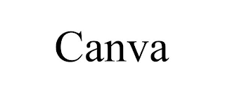 CANVA