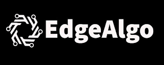 EDGEALGO