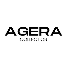 AGERA COLLECTION