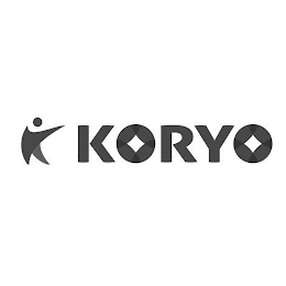 K KORYO