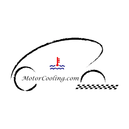 MOTORCOOLING.COM