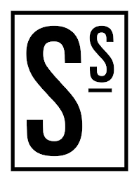 SS