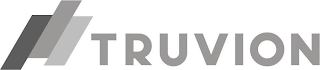 TRUVION